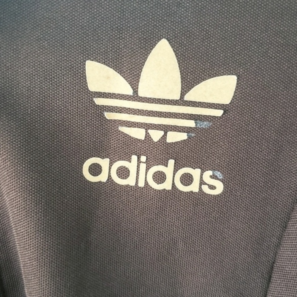 SOLD - Picture 2 of 2